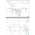 Merlo Turbofarmer (P34.7 – P38.10 PLUS TOP) Service Manual, Mechanic Manual, Hydraulic & Electrical Diagram DE [PDF]